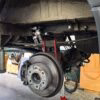 Shear bracket kit - Bild 3
