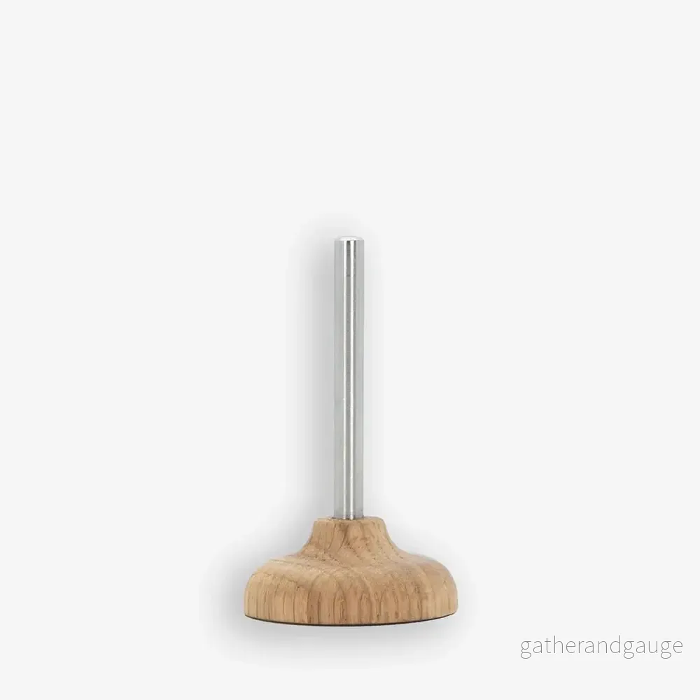WDT hållare - Bild 3