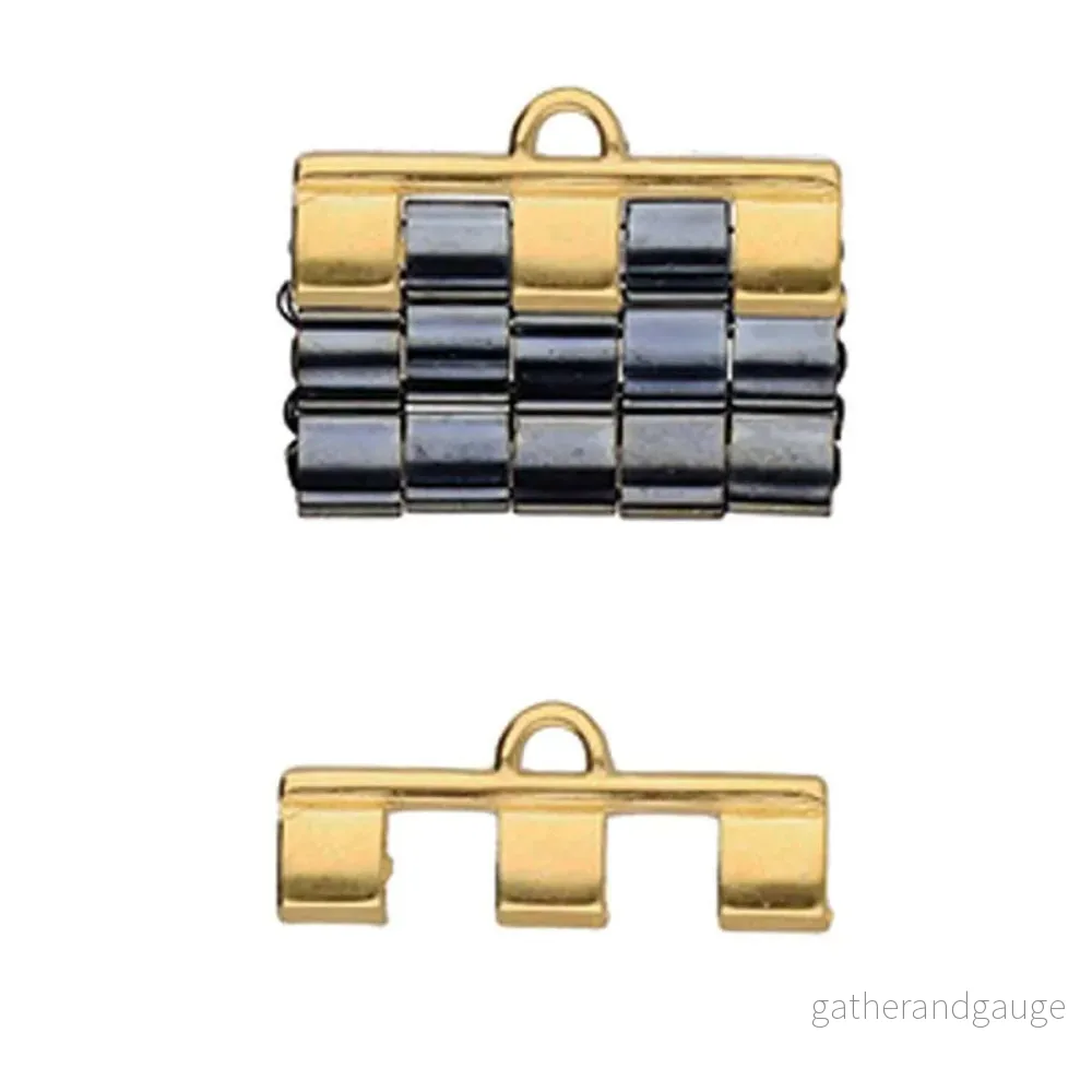 Cymbal Element – Piperi III 24K Gold Plated 2-pack Cymbal Element – Piperi III 24K Gold Plated 2-pack