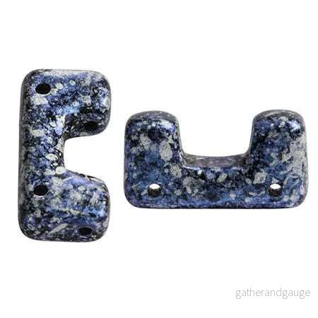 Telos® par Puca® - Tweedy Blue 10 gram