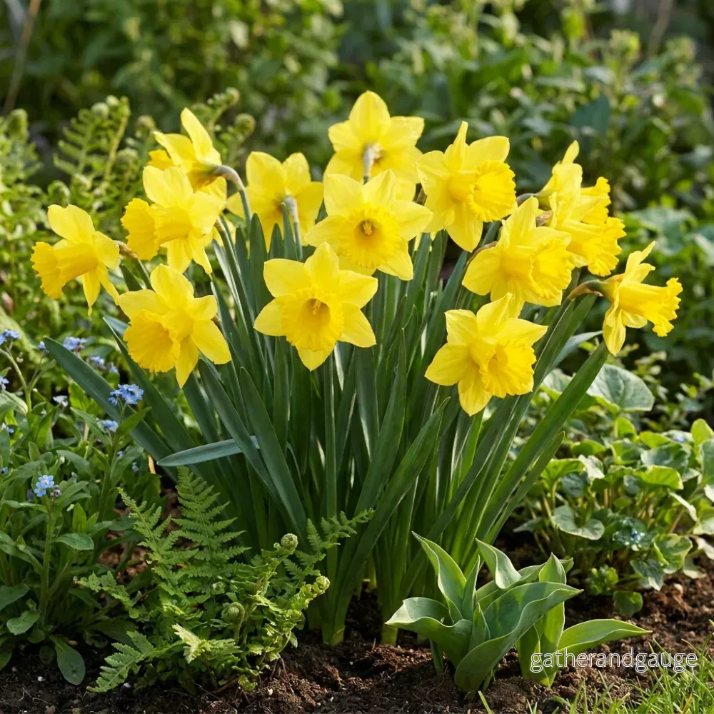 Narcisse Carlton - Bild 2