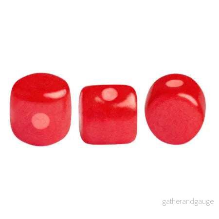 Minos® par Puca® - Opaque Grenadine, 5 gram
