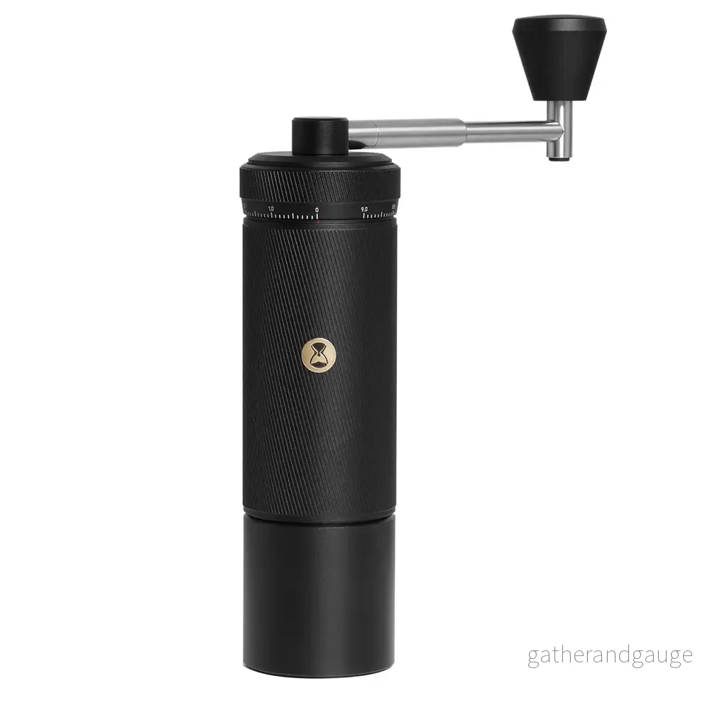 Timemore Chestnut S3 - Handkvarn - Bild 2