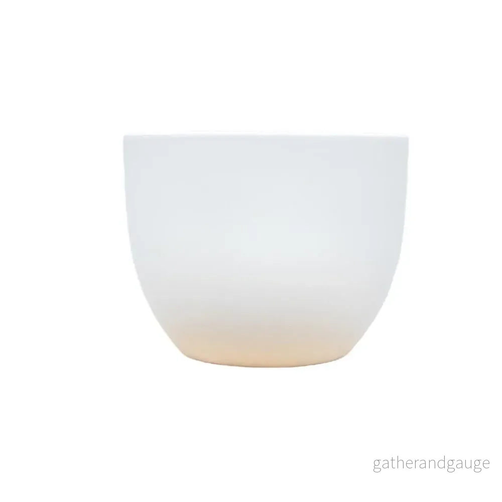 Vit Eggy Pot 55cm Vit Eggy Pot 55cm