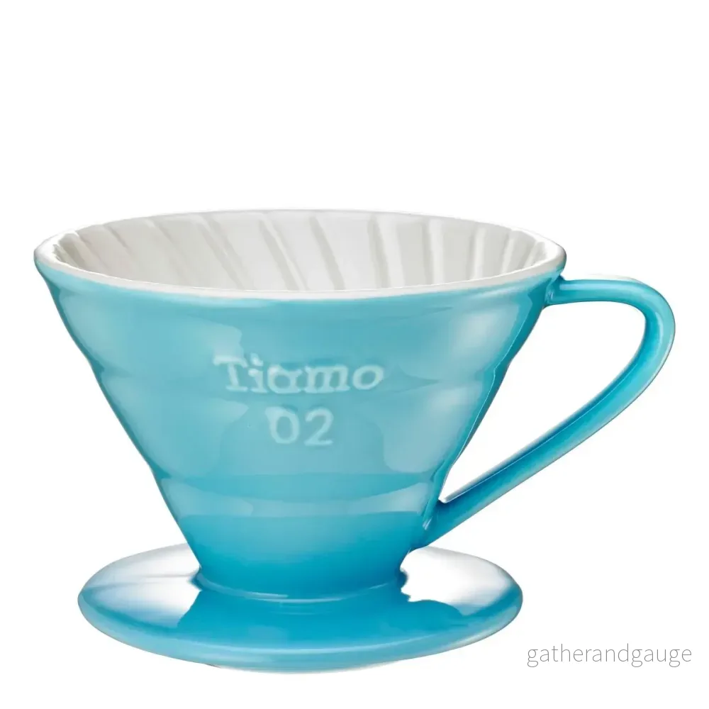 Filter V60 C (dublicate- there is already one)