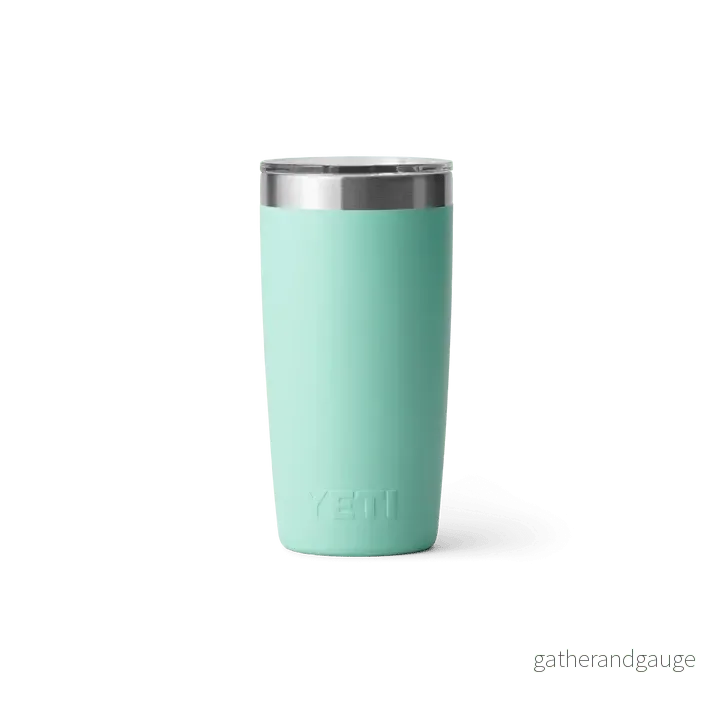Rambler Tumbler 295ml - Seafoam - Bild 2