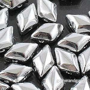 Matubo Gemduo – Full Labrador 8x5mm, 10 gram Matubo Gemduo – Full Labrador 8x5mm, 10 gram
