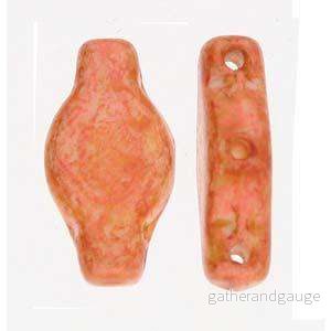 Navette - Ginger 6x12mm 10 gram - Bild 2