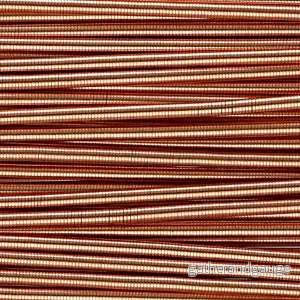 Kantilj – Koppar, Medium 40 cm Kantilj – Koppar, Medium 40 cm