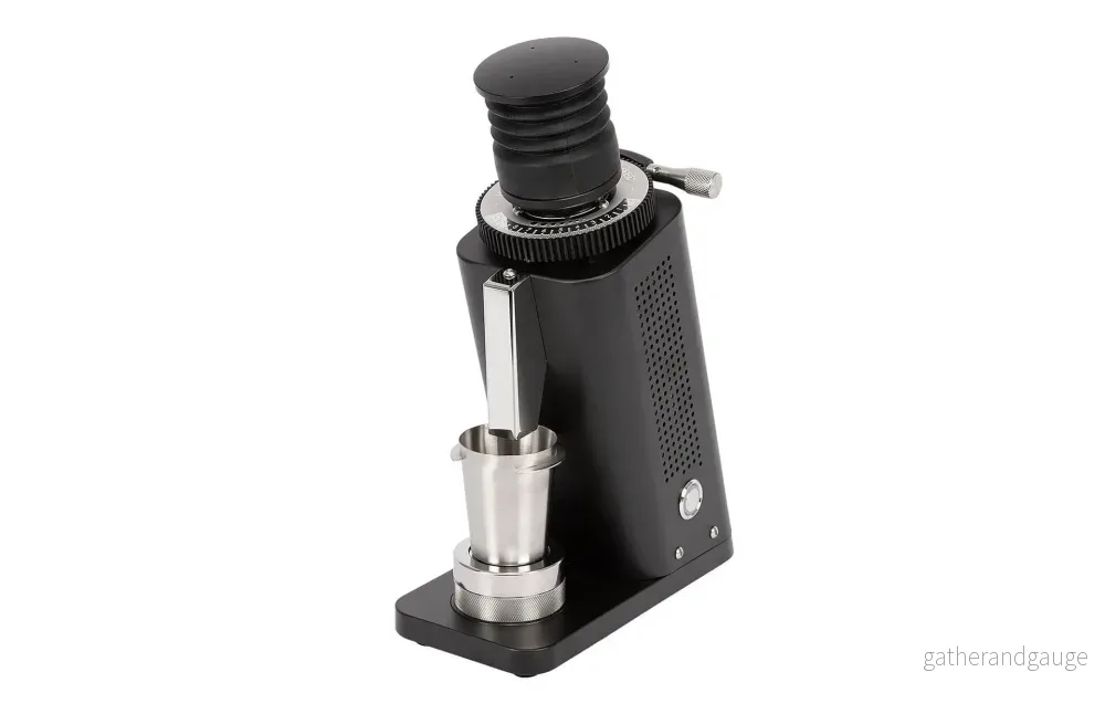 Profitec TWIST SD54 Profitec TWIST SD54