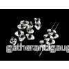 Vario Bead - Crystal Luster 10 gram