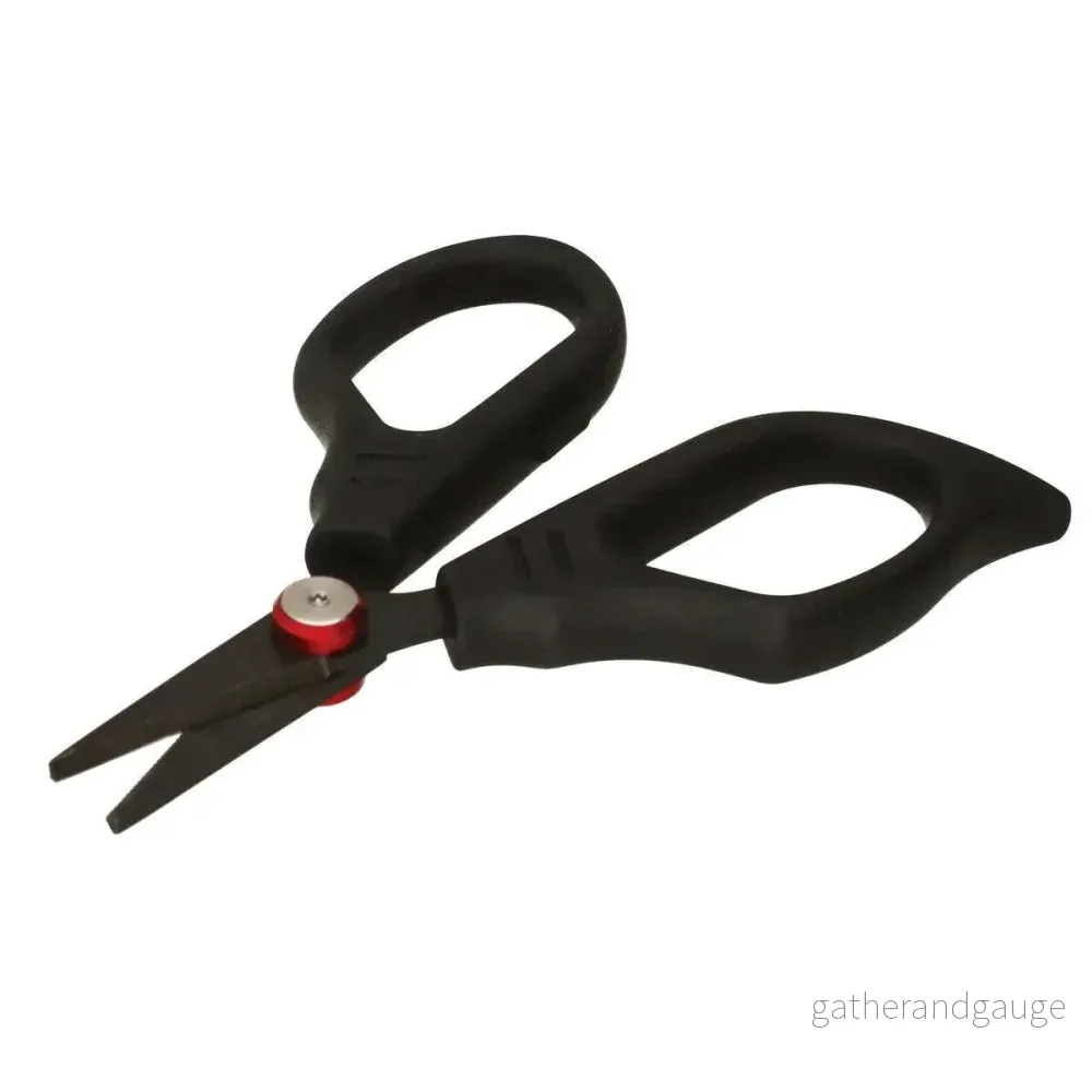 Verktyg - Sax S-lon fire 1 styck - Bild 2