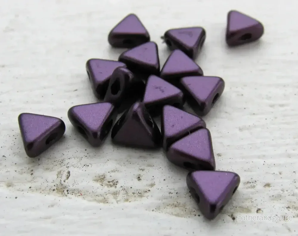 Kheops® Par Puca® – Pastel Bordeaux, 10 gram Kheops® Par Puca® – Pastel Bordeaux, 10 gram
