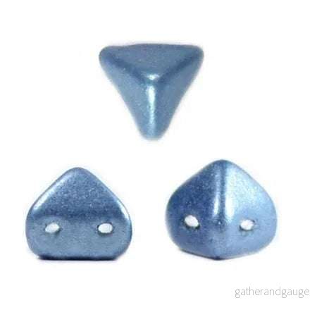 Super-KhéopS® Par Puca® - Metallic Matte Blue, 10 gram