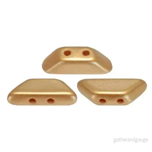 Tinos® Par Puca® – Pastel Amber, 10 gram Tinos® Par Puca® – Pastel Amber, 10 gram