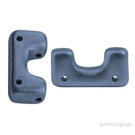 Telos® par Puca® - Metallic Matte Blue, 10 gram