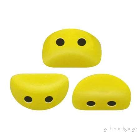 Kos® Par Puca® - Opaque Jonquil, 10 gram