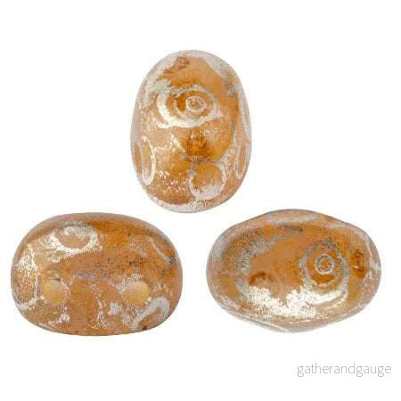 Samos® par Puca® – Light Rose Opal New Picasso, 10 gram Samos® par Puca® – Light Rose Opal New Picasso, 10 gram