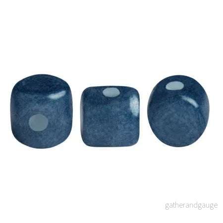 Minos® par Puca® - Opaque Curacoa, 5 gram