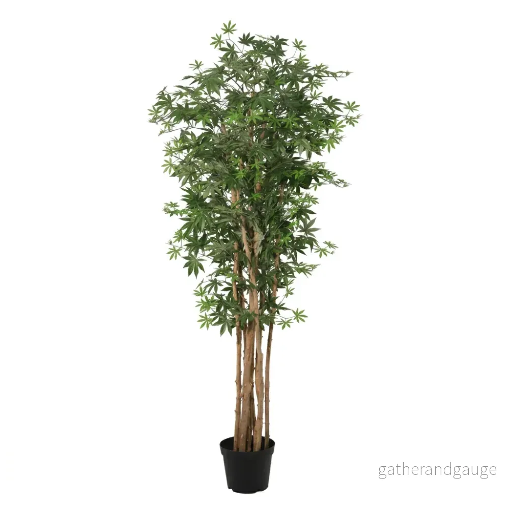 ARTIFICIAL Acer palmatum – 180cm ARTIFICIAL Acer palmatum – 180cm