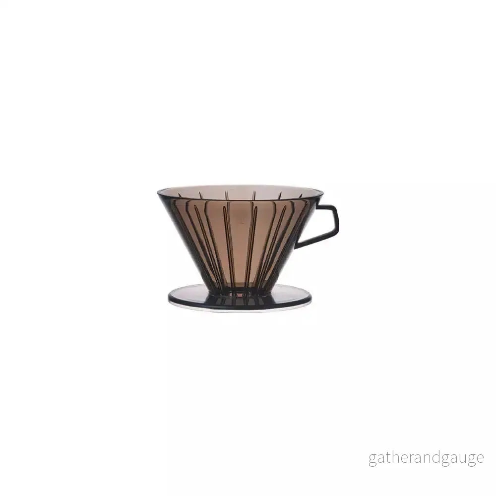 Kinto SCS Pour over - V02