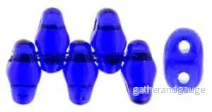 miniDUO - Cobalt, 10 gram - Bild 2