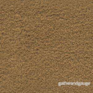 Ultrasuede – Aztec Leather 21×21 cm 1 styck Ultrasuede – Aztec Leather 21×21 cm 1 styck