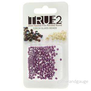 Tjeckiska Firepolish – Pastel Bordeaux, True 2 mm, 2 gram Tjeckiska Firepolish – Pastel Bordeaux, True 2 mm, 2 gram