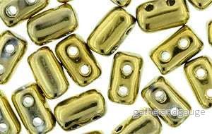 Rulla - Crystal Topaz Full 10 gram