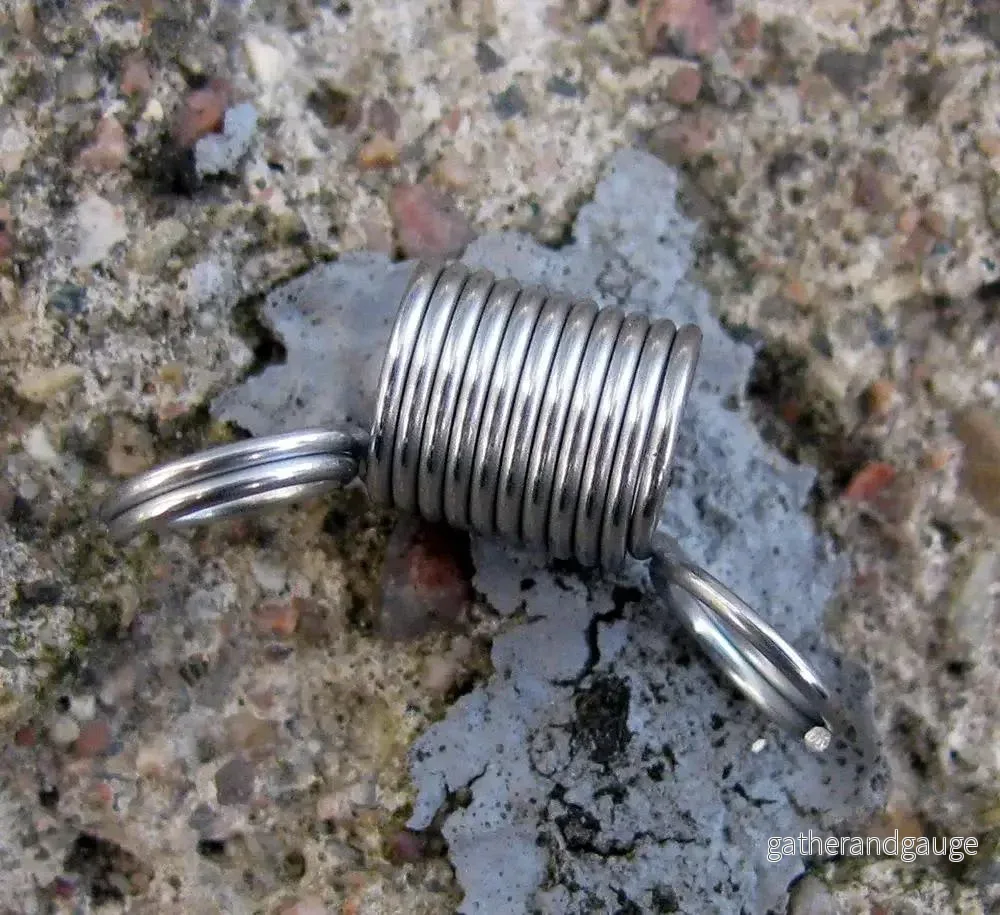 Beadstopper – Mini 1 styck