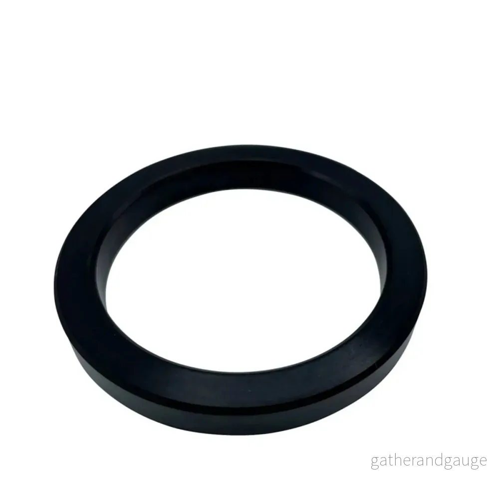 GROUP SEAL 73 X 58 X 8.2MM GROUP SEAL 73 X 58 X 8.2MM