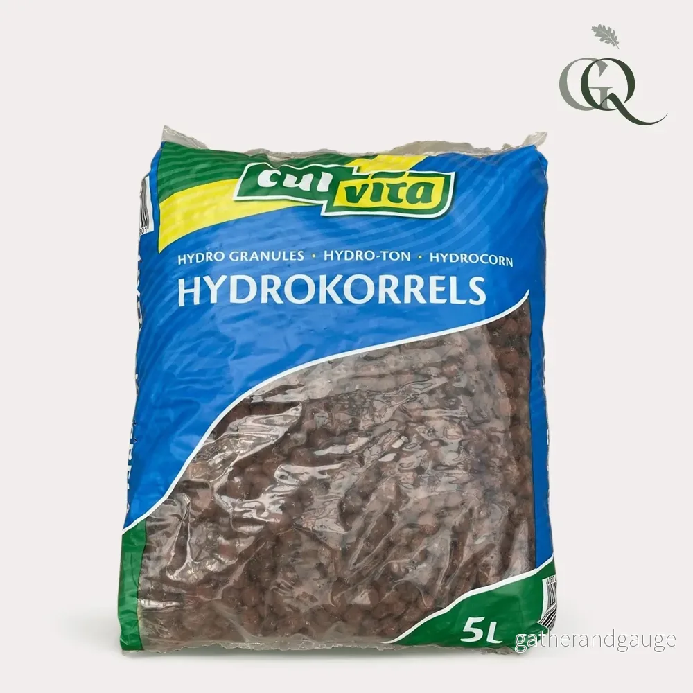 Hydrogranulat - 5L - Bild 2