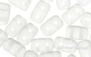 Rulla - Matte Crystal 10 gram