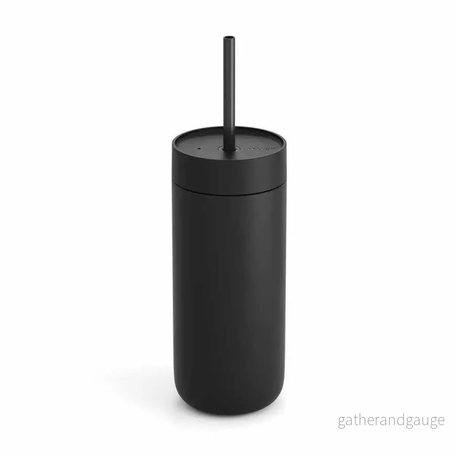 Fellow Carter Cold Tumbler – Thermos Fellow Carter Cold Tumbler – Thermos