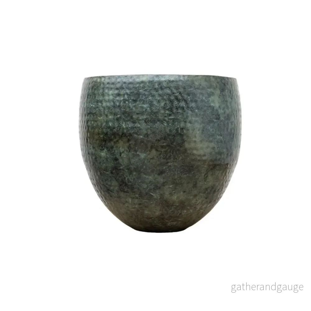 Fabien Grön Mystic Kruka 69 cm