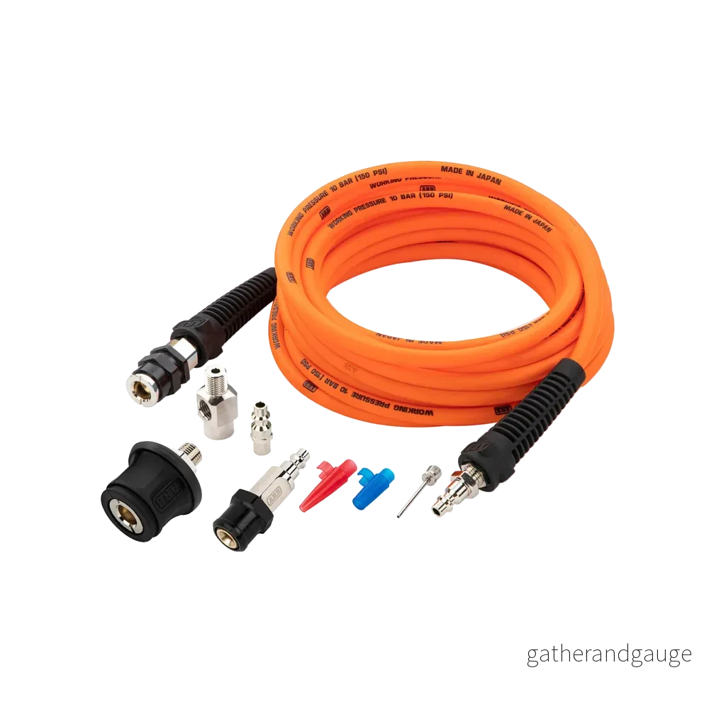 ARB Inflation Kit