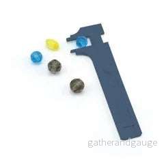 Beadalon – Skjutmått 1 styck