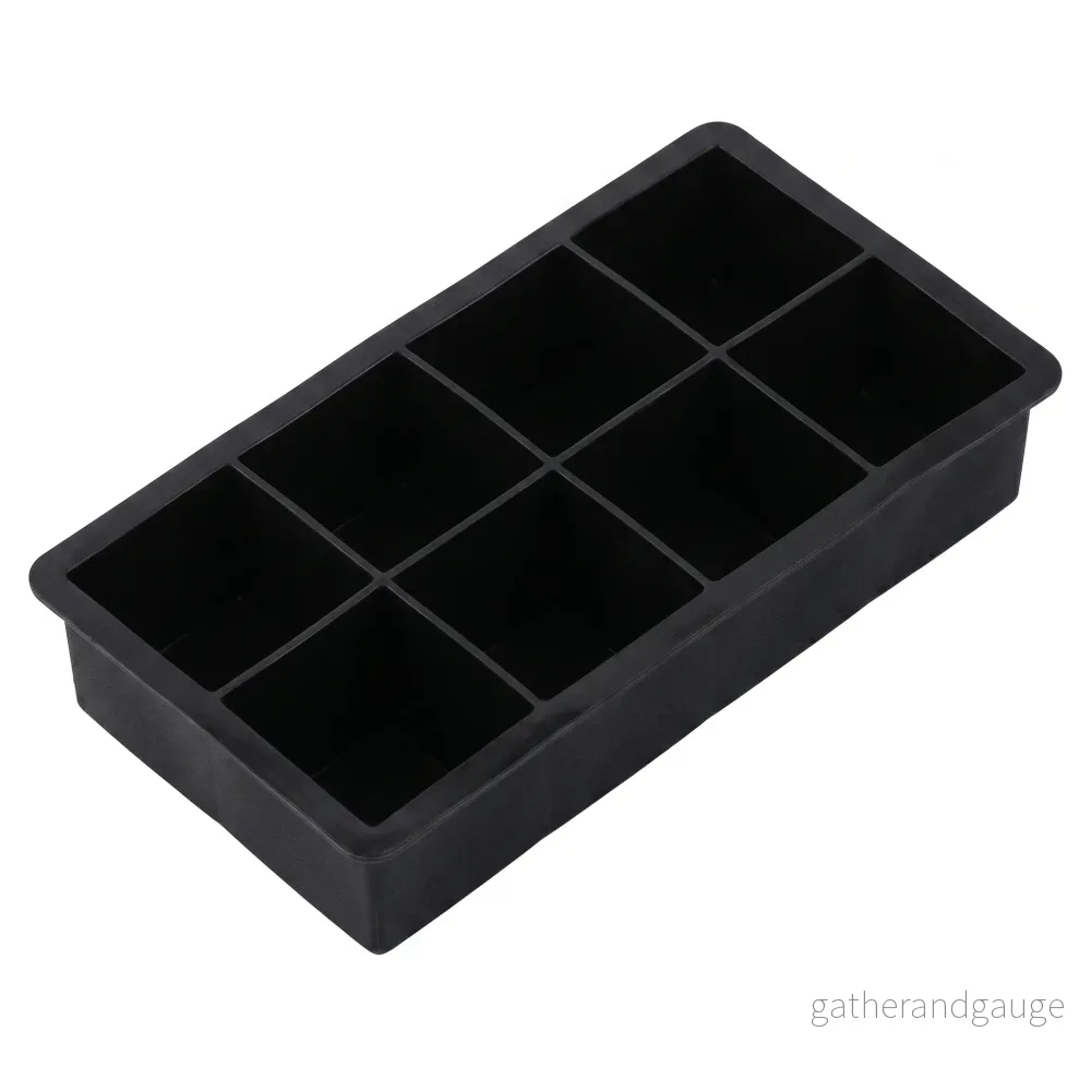 Isform Med Lock Isform Med Lock