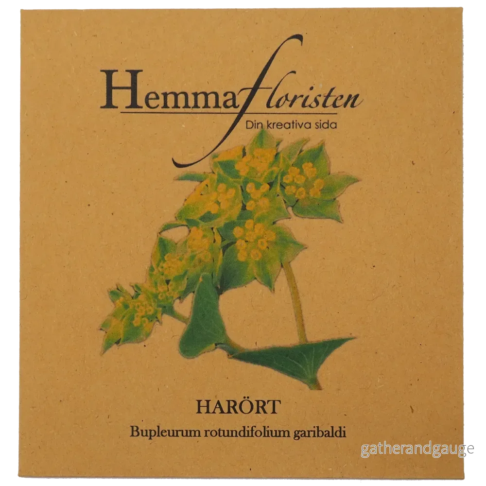 Harört - Bild 2