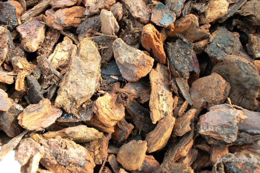 Tallbark - 3L - Bild 3