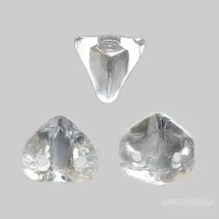 Super-KhéopS® Par Puca® - Crystal, 10 gram