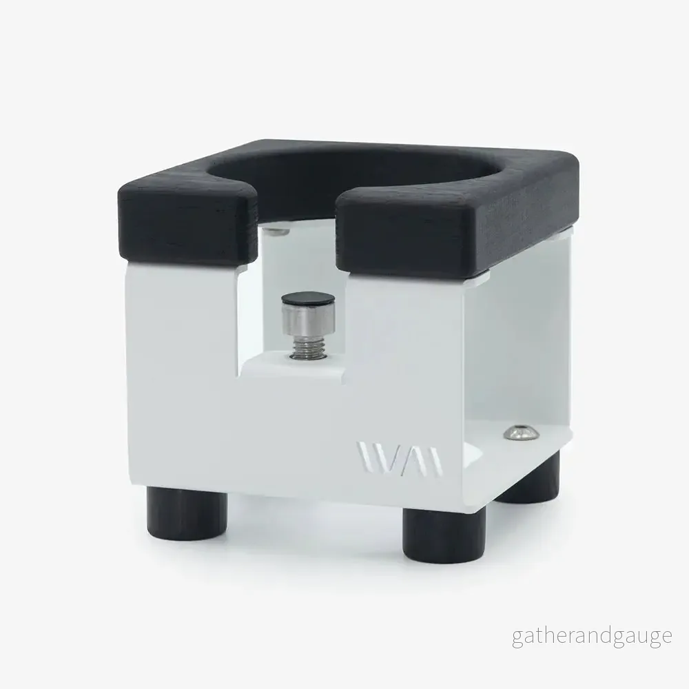 Tamper station - Bild 3