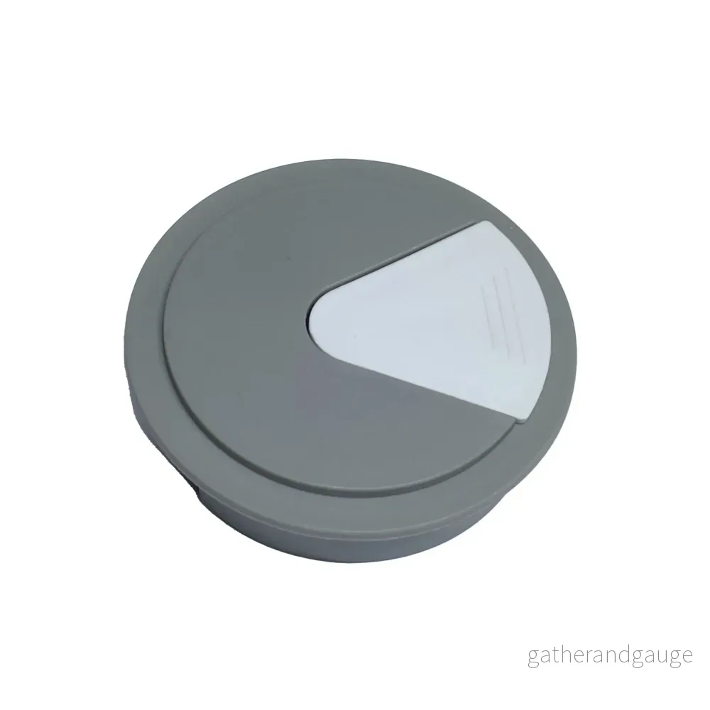Plastic Lid BC0079 HG2650 Plastic Lid BC0079 HG2650
