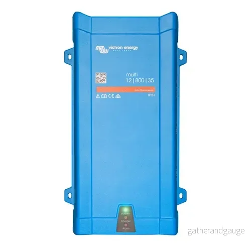 MULTIPLUS 12/800/35-16 230V VE