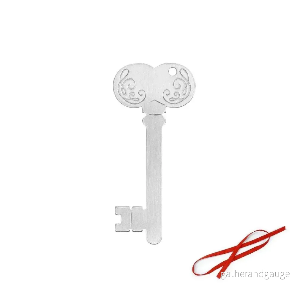 ImpressArt – Nyckel (3-pack) ImpressArt – Nyckel (3-pack)