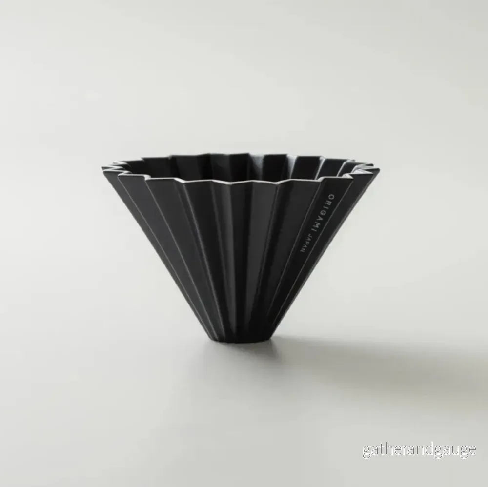 Origami Dripper M - Bild 2