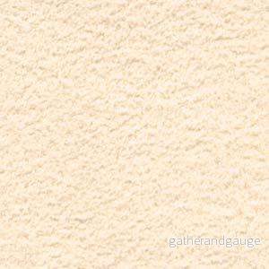 Ultrasuede – Country Cream 21,5×21,5cm Ultrasuede – Country Cream 21,5×21,5cm