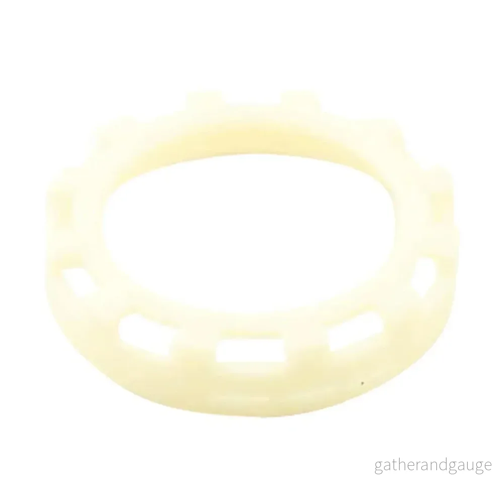 Calibration Ring
