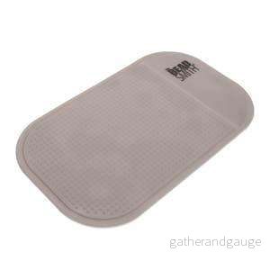 Sticky Bead mat – 8,3 x 14 cm 1 styck Sticky Bead mat – 8,3 x 14 cm 1 styck
