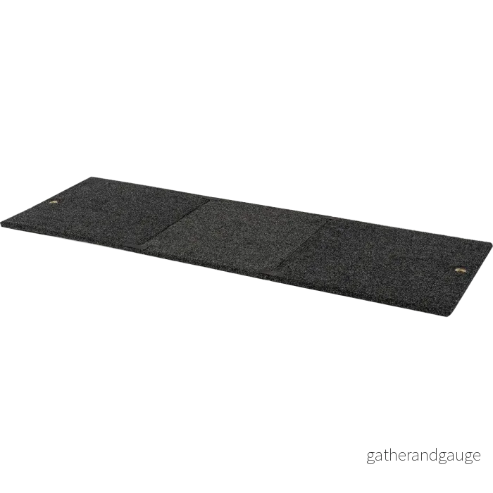Bushtech Mattor - Bild 2